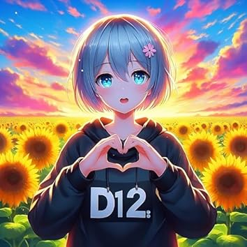 新品同様 帯付き Jan Frenzy ヤン・フレンジー 37℃の欲望 Amazon.co.jp: FRENZY: ミュージック